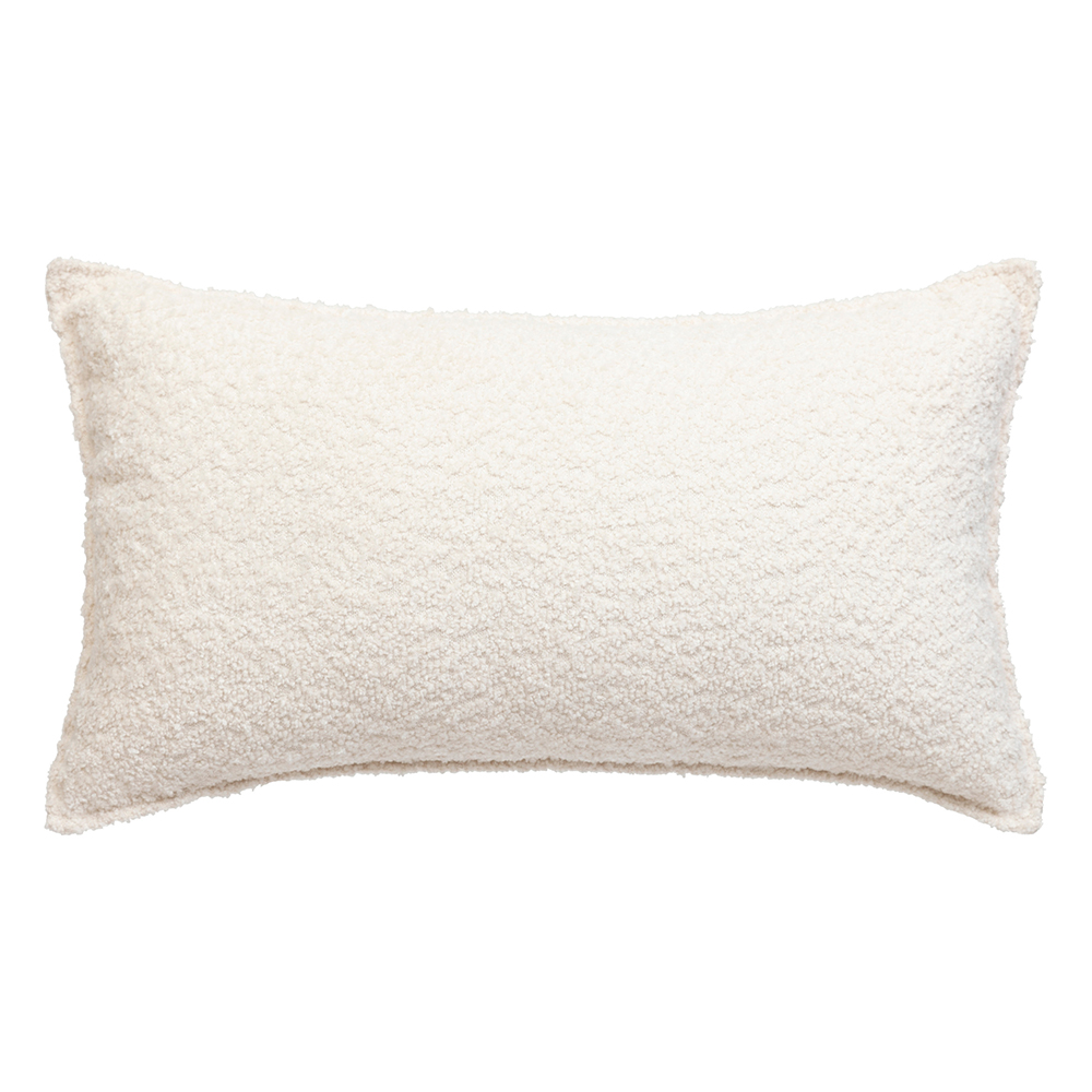 atmosphera-soana-soft-cushion-ivory-white-30cm-x-50cm