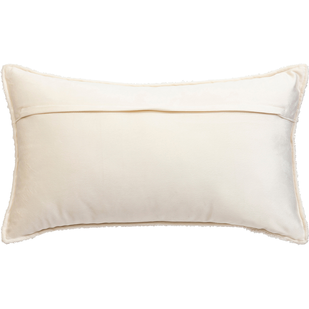 atmosphera-soana-soft-cushion-ivory-white-30cm-x-50cm