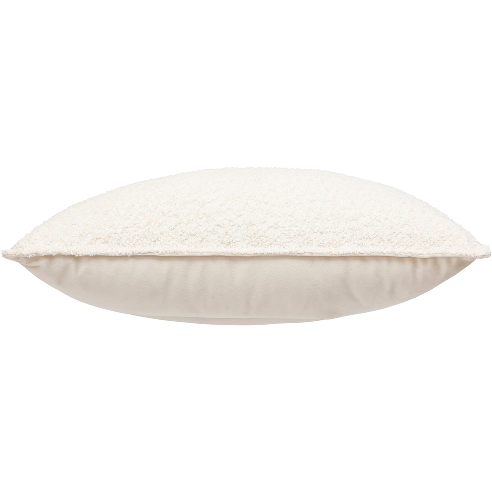 atmosphera-soana-soft-cushion-ivory-white-30cm-x-50cm