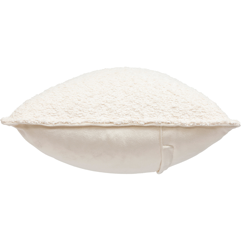atmosphera-soana-soft-cushion-ivory-white-30cm-x-50cm