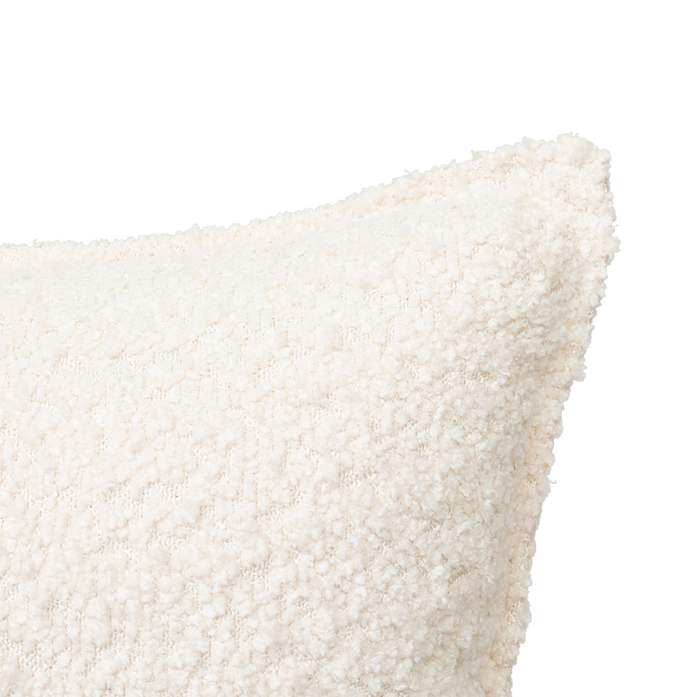 atmosphera-soana-soft-cushion-ivory-white-30cm-x-50cm