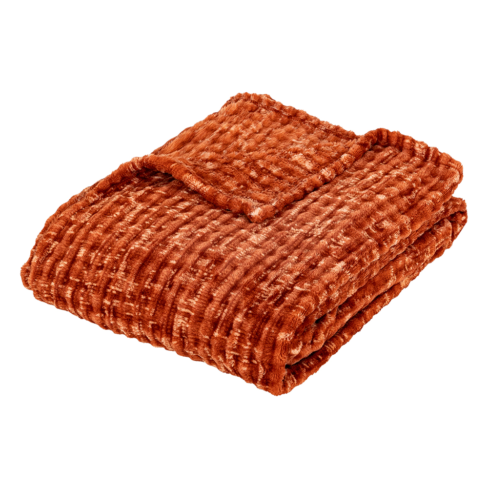 atmosphera-3d-flannel-blanket-125cm-x-150cm-4-assorted-colours