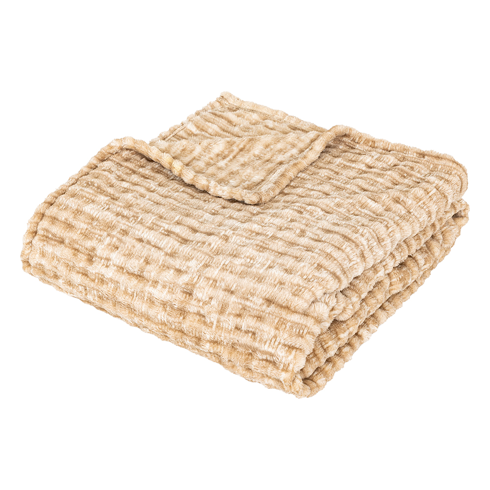 atmosphera-3d-flannel-blanket-125cm-x-150cm-4-assorted-colours