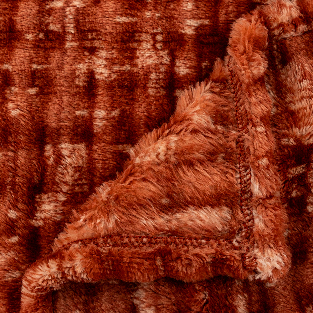 atmosphera-3d-flannel-blanket-125cm-x-150cm-4-assorted-colours