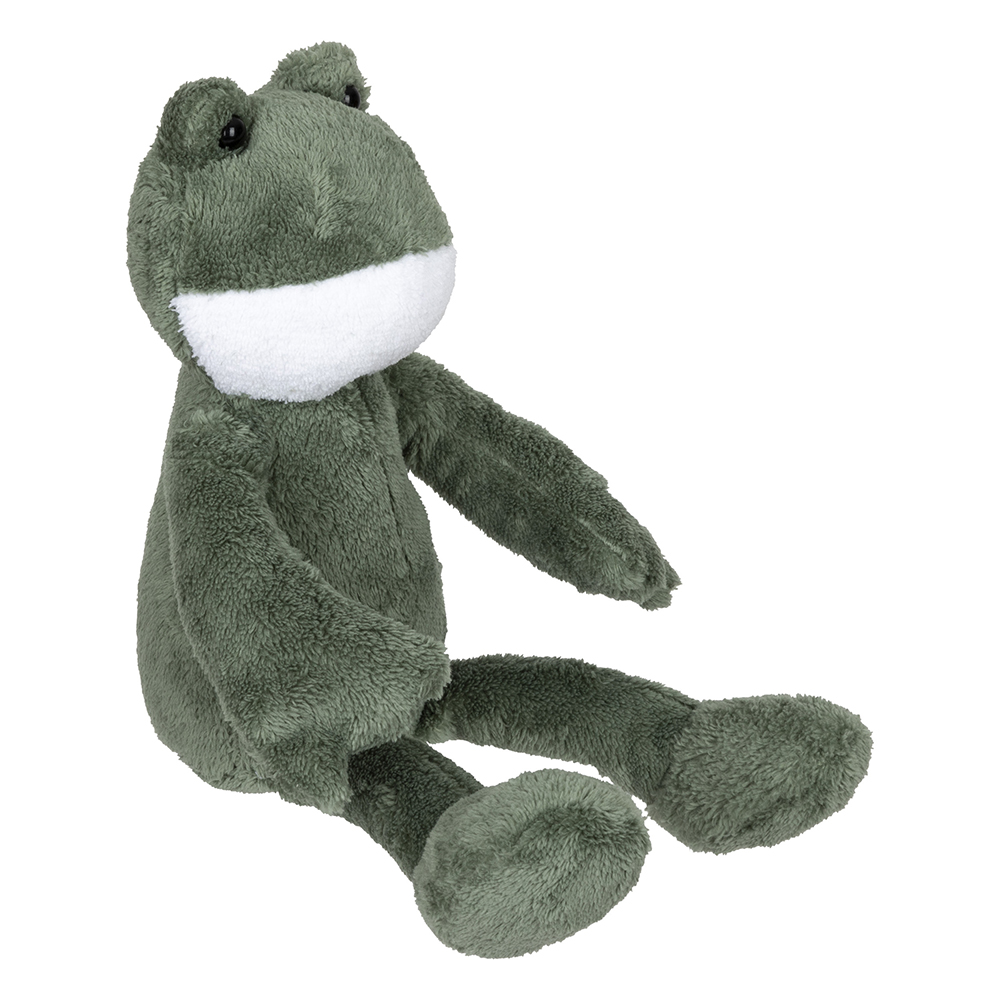 atmosphera-kids-frog-soft-toy-green-35cm