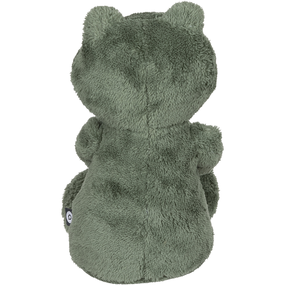atmosphera-kids-frog-soft-toy-green-35cm