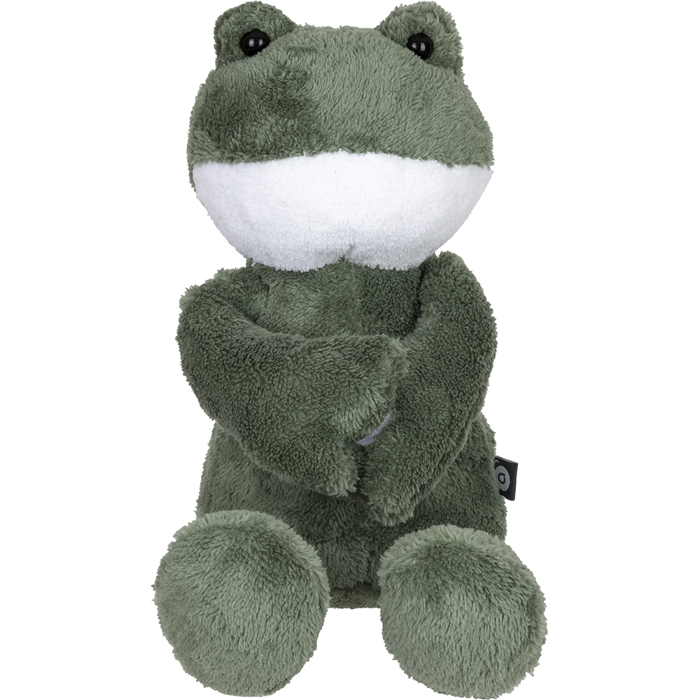 atmosphera-kids-frog-soft-toy-green-35cm