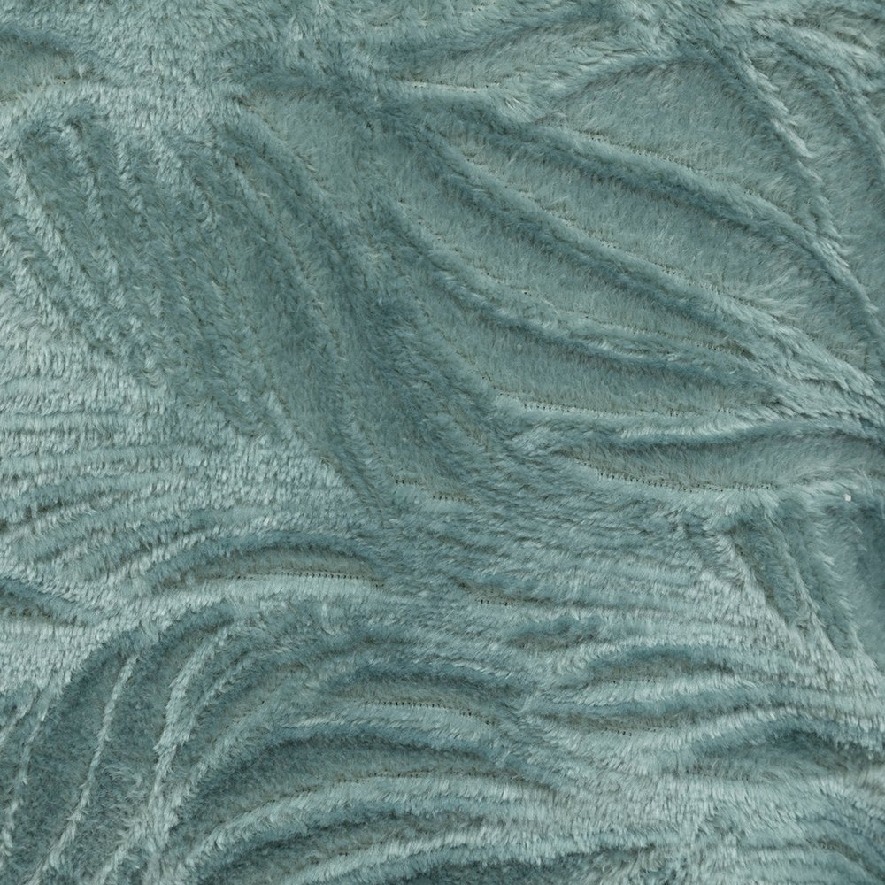 atmosphera-ryo-flannel-brushed-square-cushion-frost-blue-40cm-x-40cm
