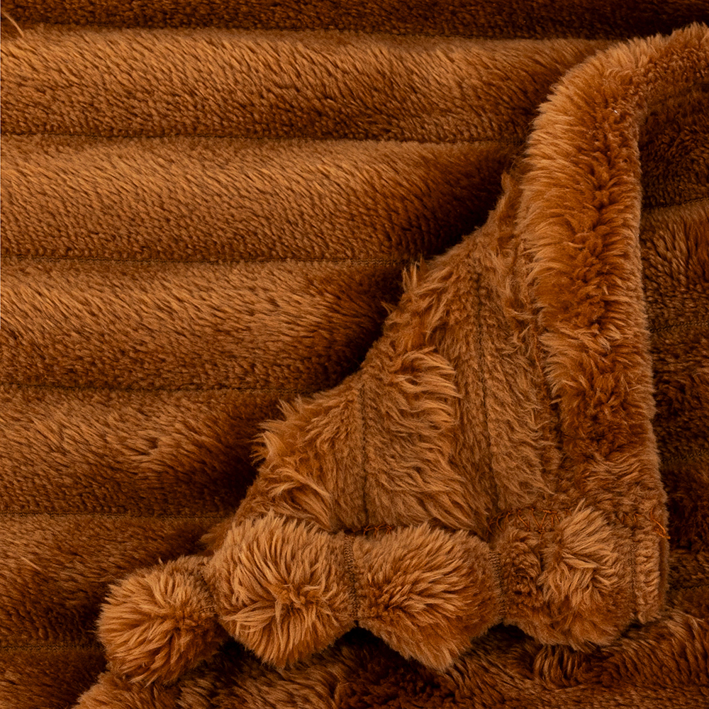 atmosphera-lined-flannel-blanket-130cm-x-170cm-4-assorted-colours