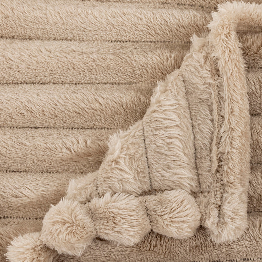 atmosphera-lined-flannel-blanket-130cm-x-170cm-4-assorted-colours