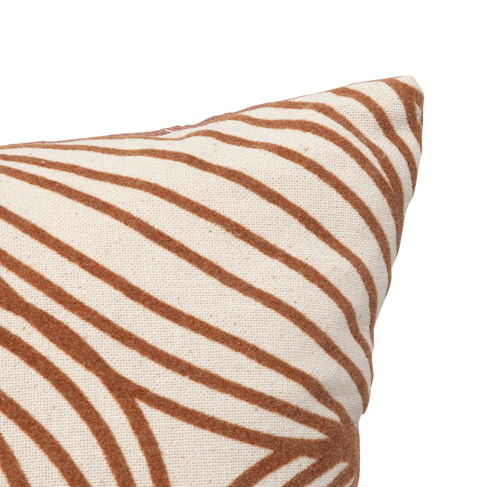 autumn-collection-rusty-cushion