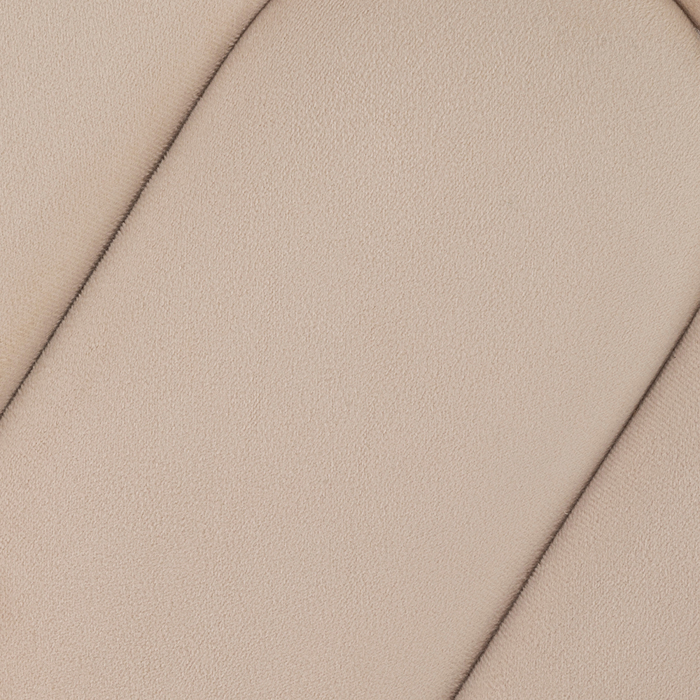 atmosphera-bolan-velvet-pouf-stool-beige