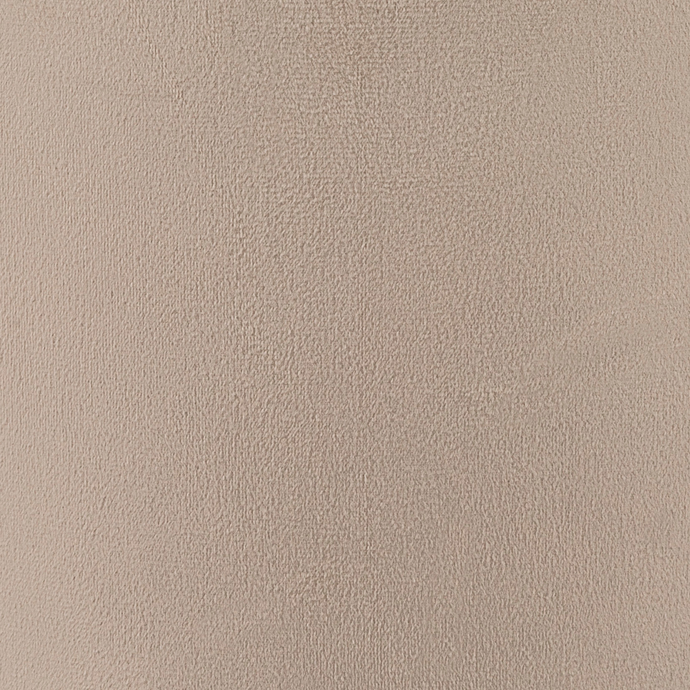 atmosphera-bolan-velvet-pouf-stool-beige