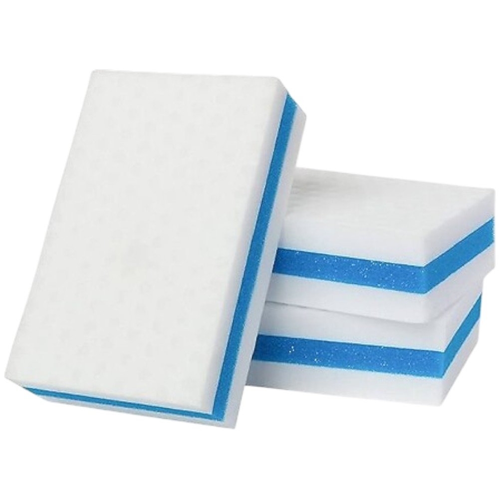 magic-sponge-for-pool