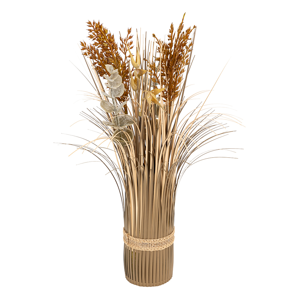 atmosphera-james-artificial-bundle-35cm-2-assorted-colours