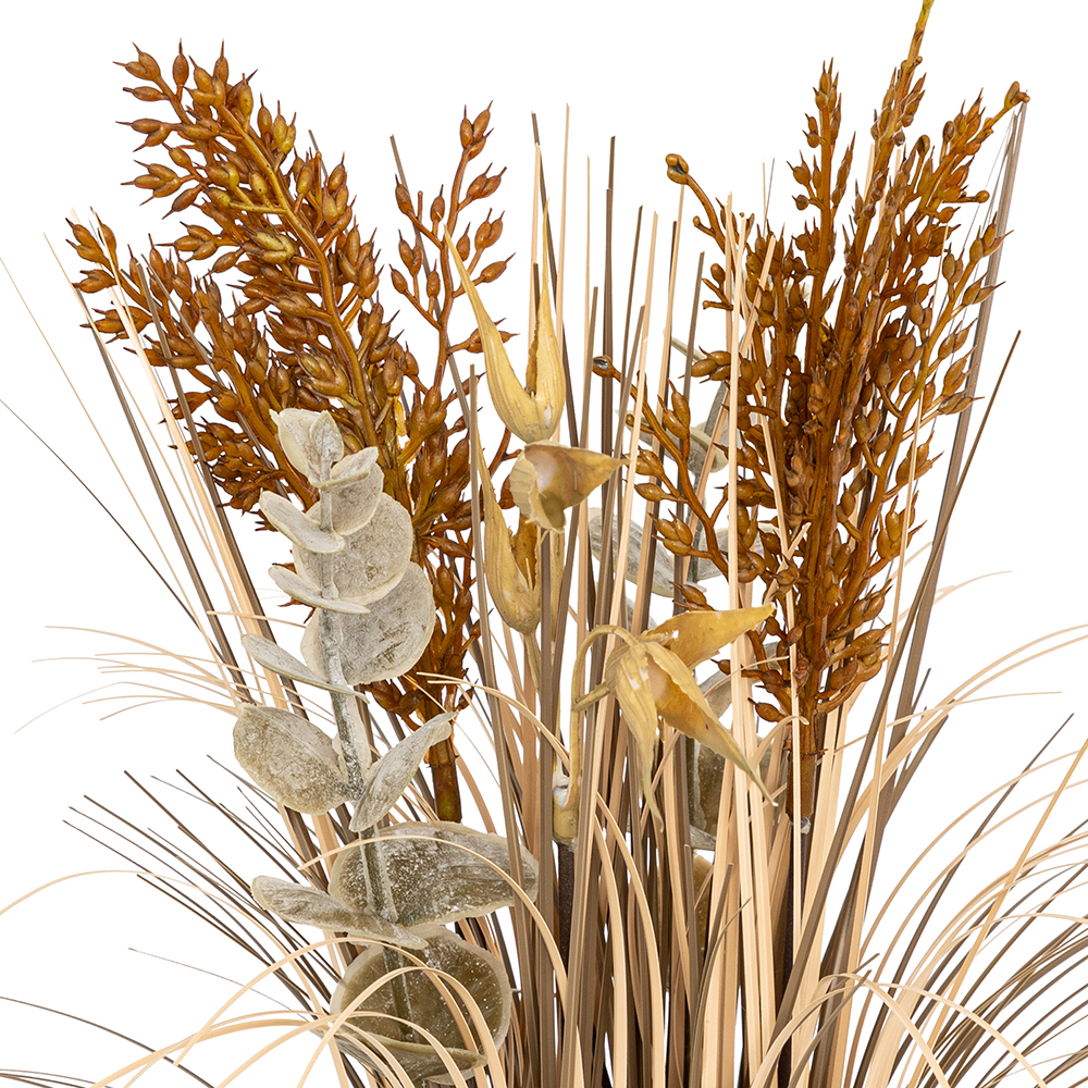 atmosphera-james-artificial-bundle-35cm-2-assorted-colours