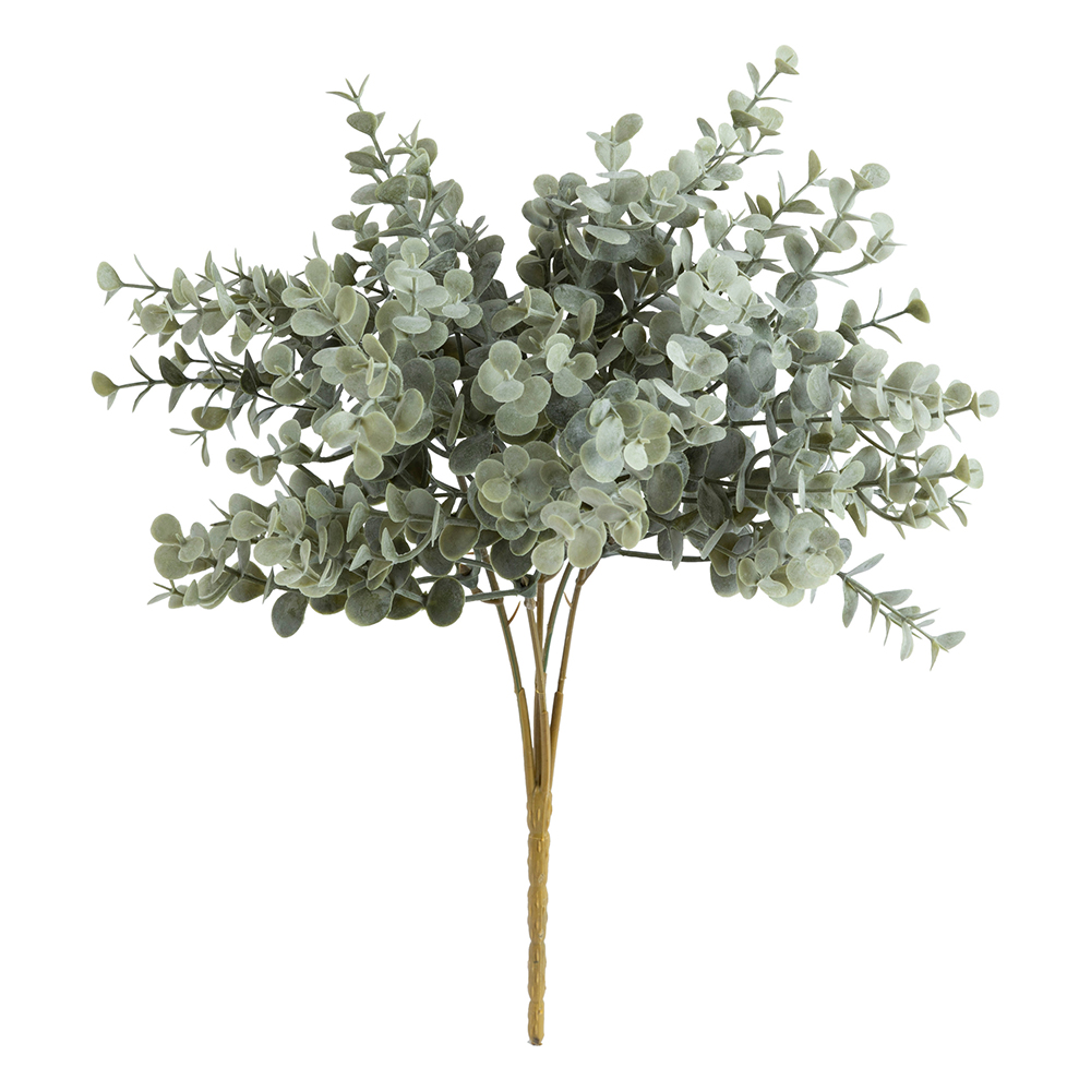 atmosphera-james-artificial-eucalyptus-bouquet-30cm-2-assorted-colours