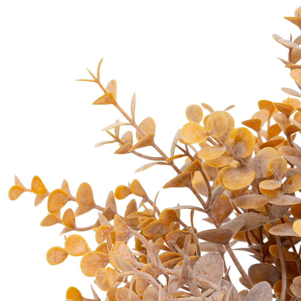 atmosphera-james-artificial-eucalyptus-bouquet-30cm-2-assorted-colours