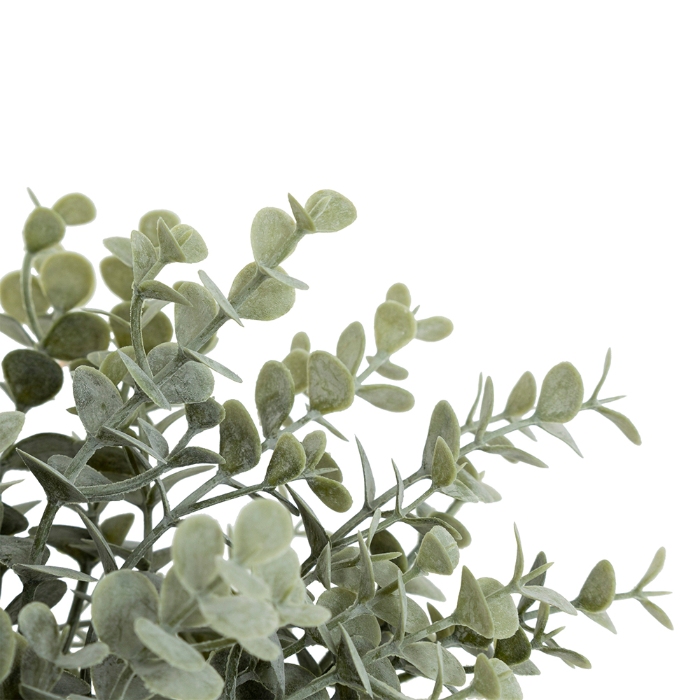 atmosphera-james-artificial-eucalyptus-bouquet-30cm-2-assorted-colours
