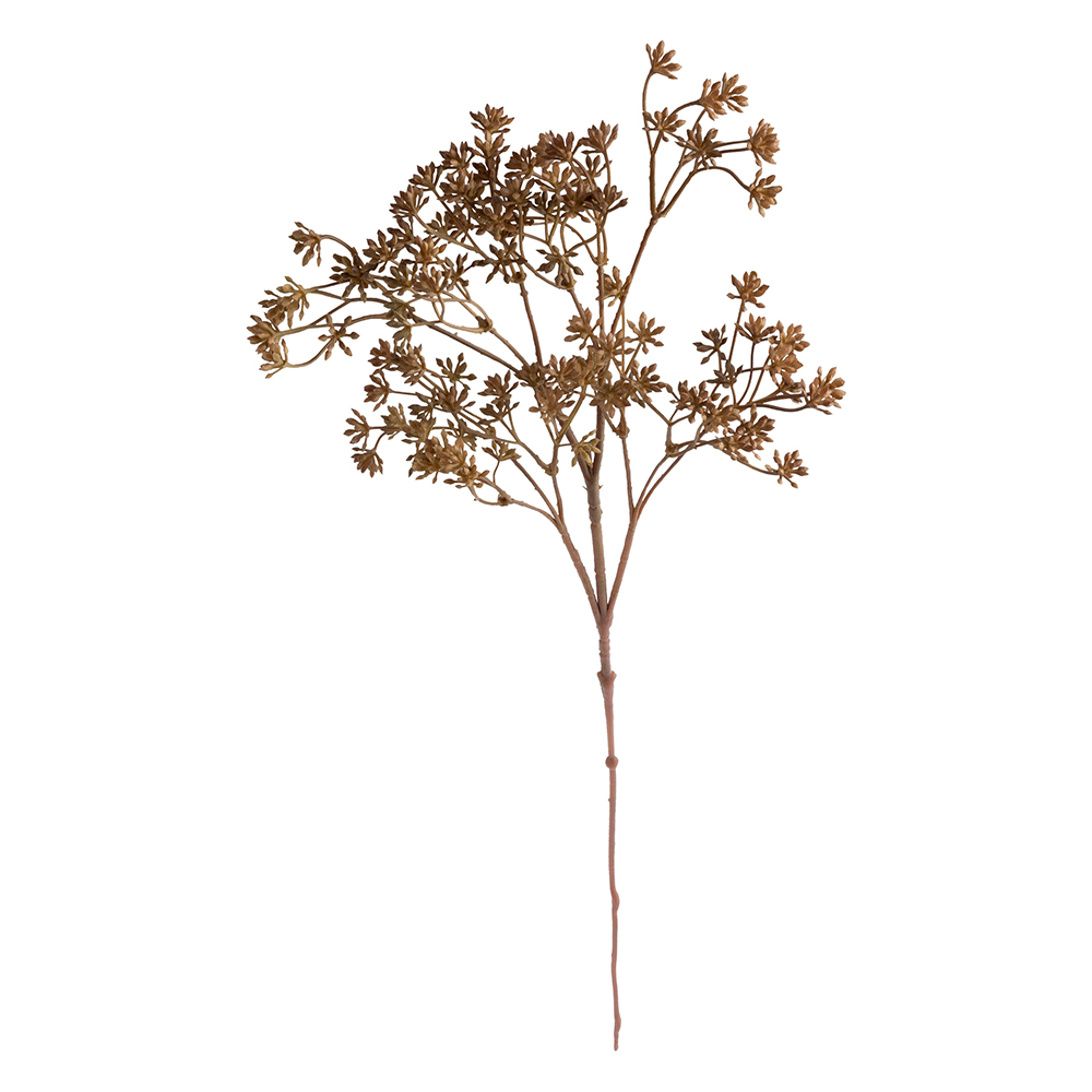 atmosphera-james-yarrow-artificial-stem-2-assorted-colours