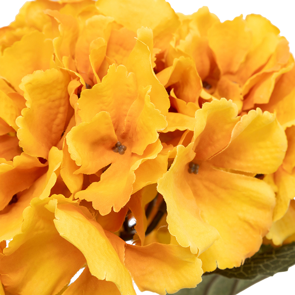 atmosphera-james-artificial-hydrangea-stem-amber-orange-83cm