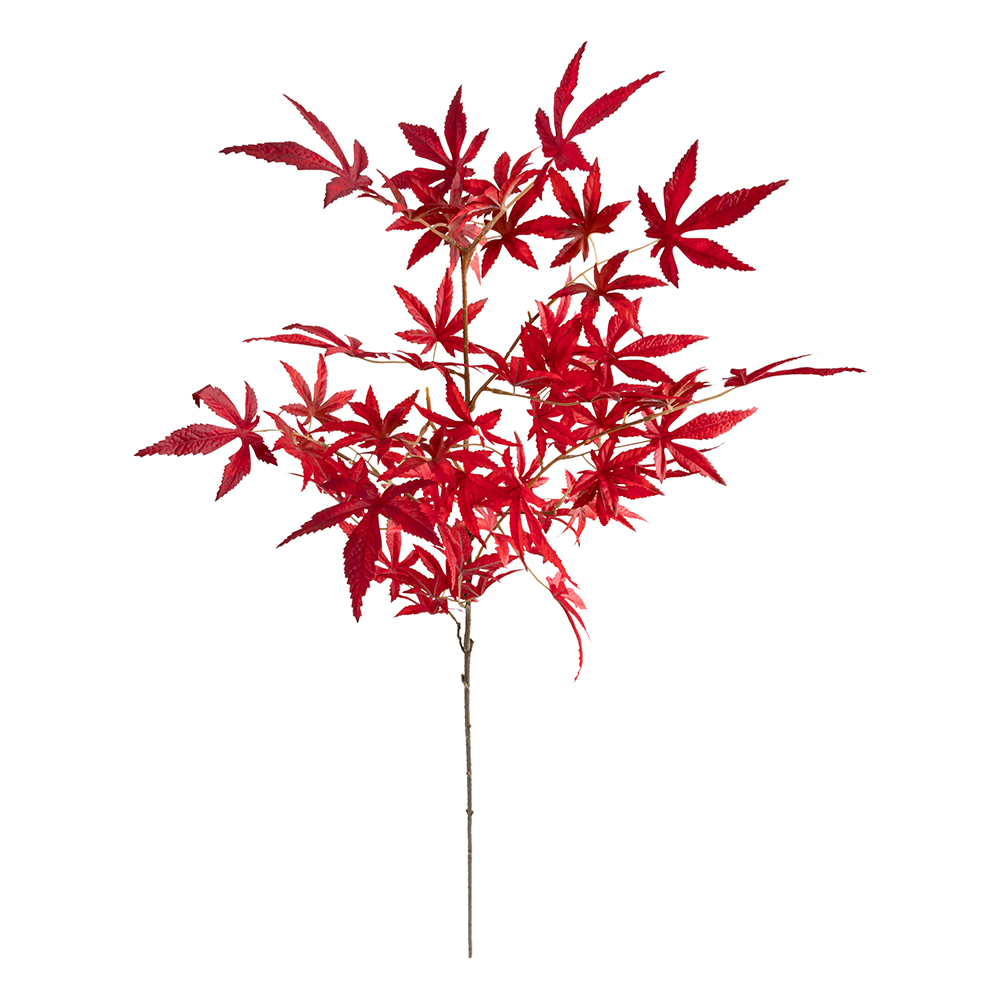 atmosphera-james-artificial-maple-stem-2-assorted-colours