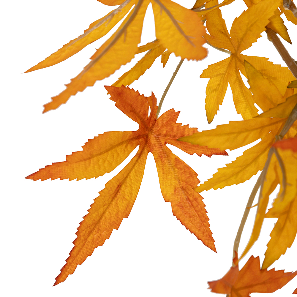 atmosphera-james-artificial-maple-stem-2-assorted-colours