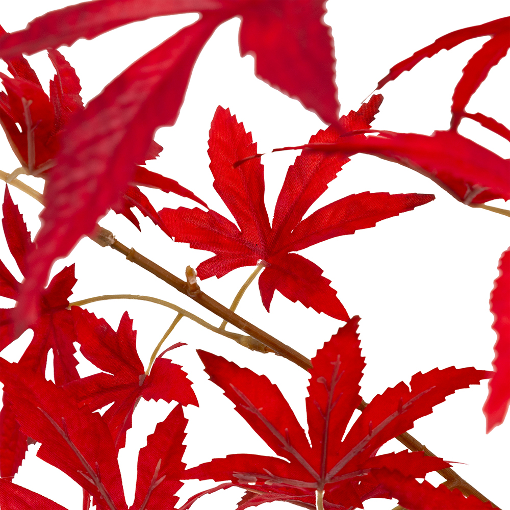 atmosphera-james-artificial-maple-stem-2-assorted-colours