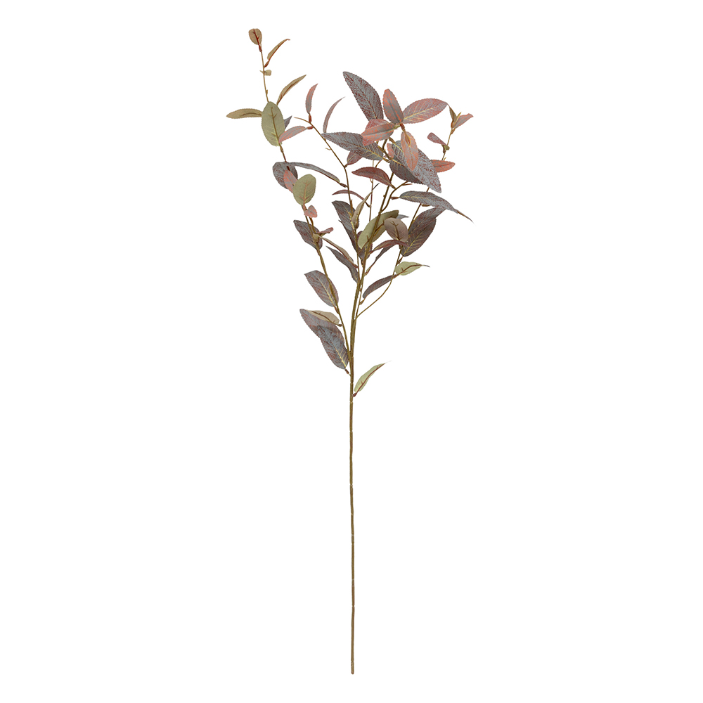 atmosphera-james-eucalyptus-stem-103cm
