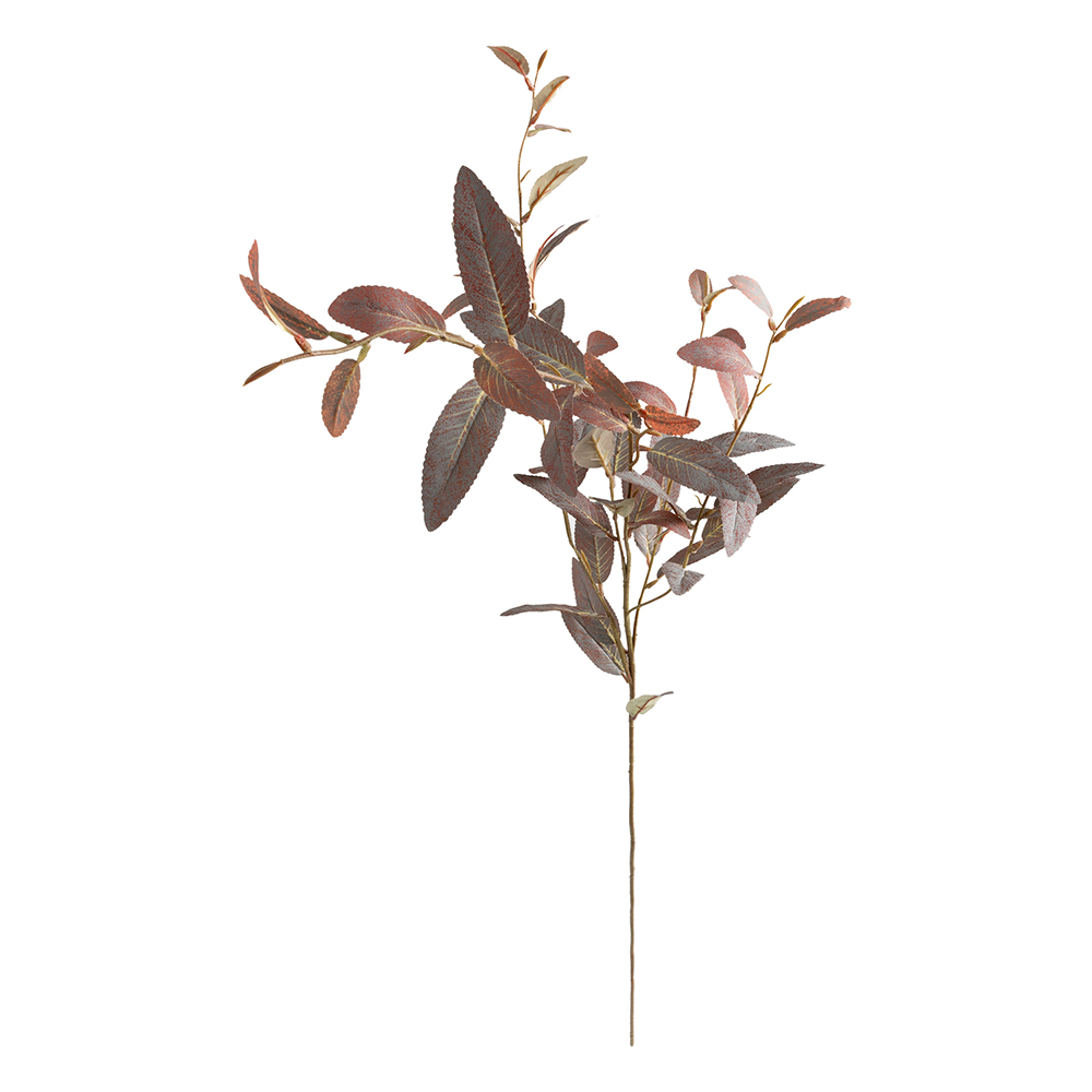 atmosphera-james-eucalyptus-stem-103cm
