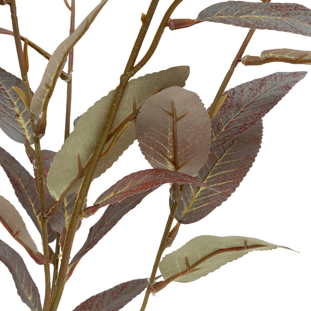atmosphera-james-eucalyptus-stem-103cm
