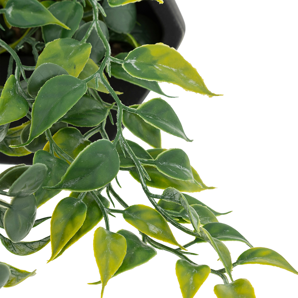 atmosphera-ayame-ceramic-artificial-hanging-plant-45cm-x-14-5