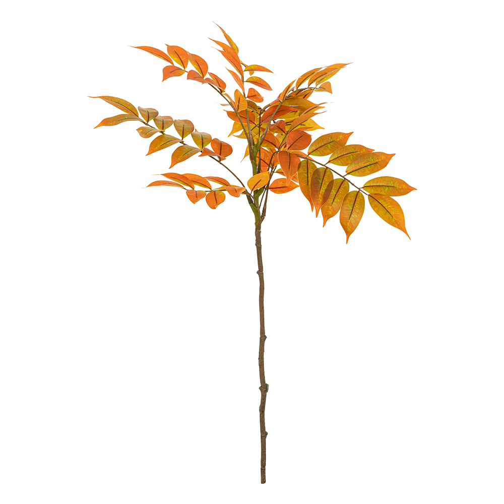 atmosphera-james-artificial-autumn-stem-70cm