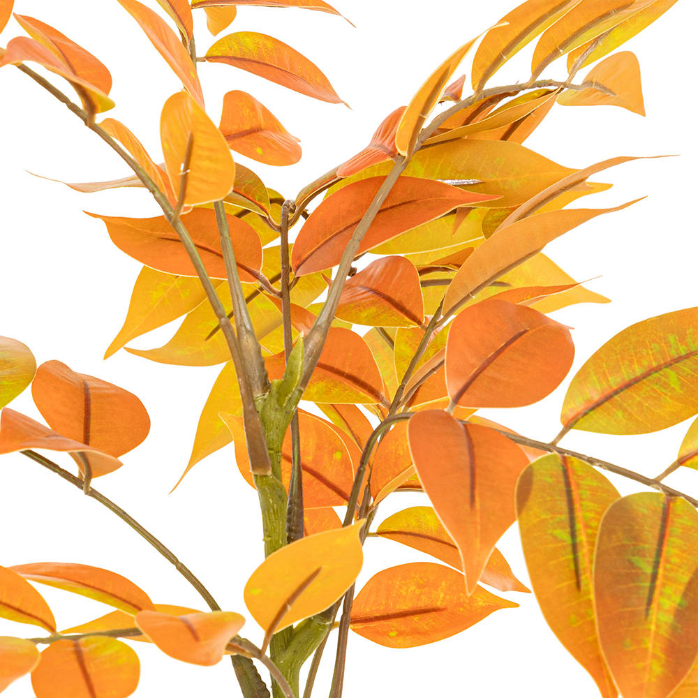 atmosphera-james-artificial-autumn-stem-70cm