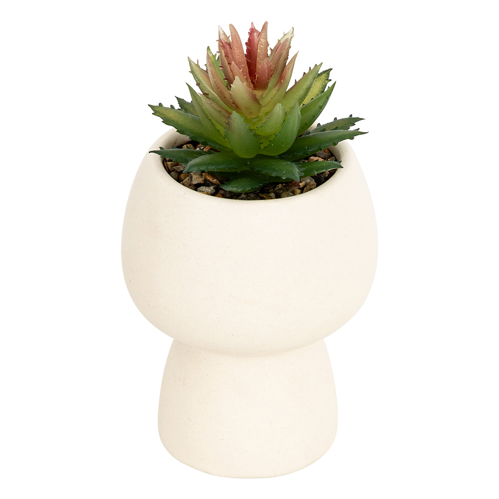 atmosphera-artificial-succulent-livy-plant-in-pot-3-assorted-colours