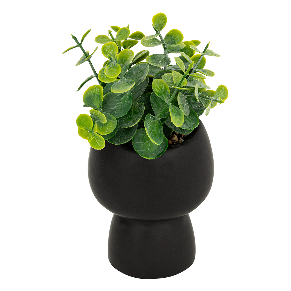 atmosphera-artificial-succulent-livy-plant-in-pot-3-assorted-colours
