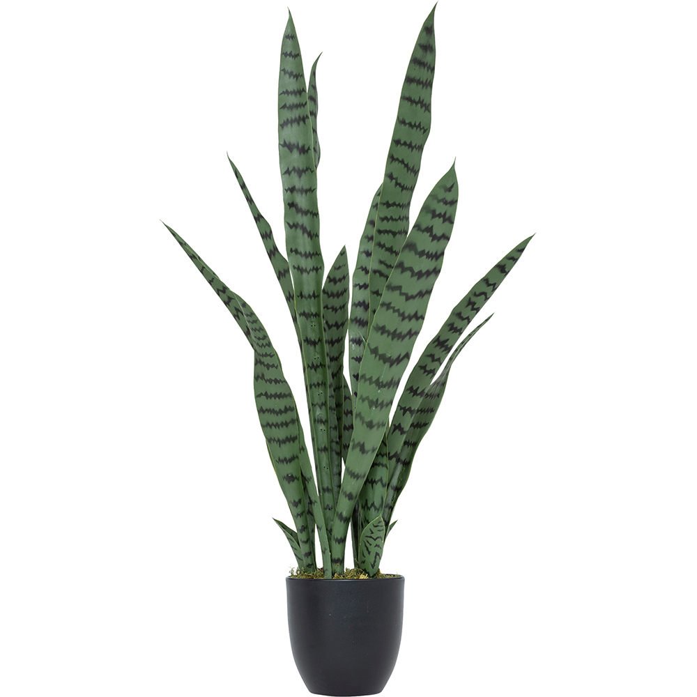 atmosphera-toby-artificial-sansevieria-plant-in-plastic-pot-90cm