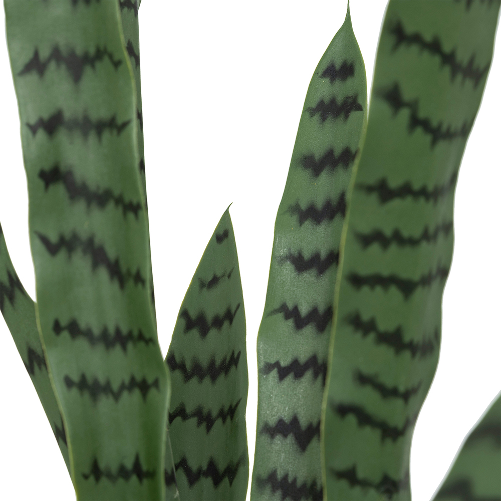 atmosphera-toby-artificial-sansevieria-plant-in-plastic-pot-90cm