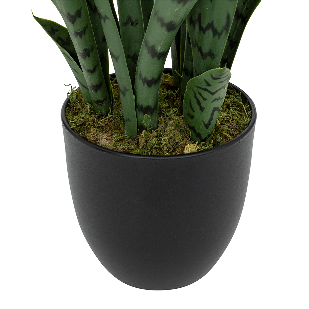 atmosphera-toby-artificial-sansevieria-plant-in-plastic-pot-90cm