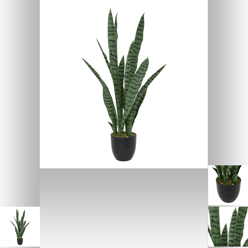 atmosphera-toby-artificial-sansevieria-plant-in-plastic-pot-90cm