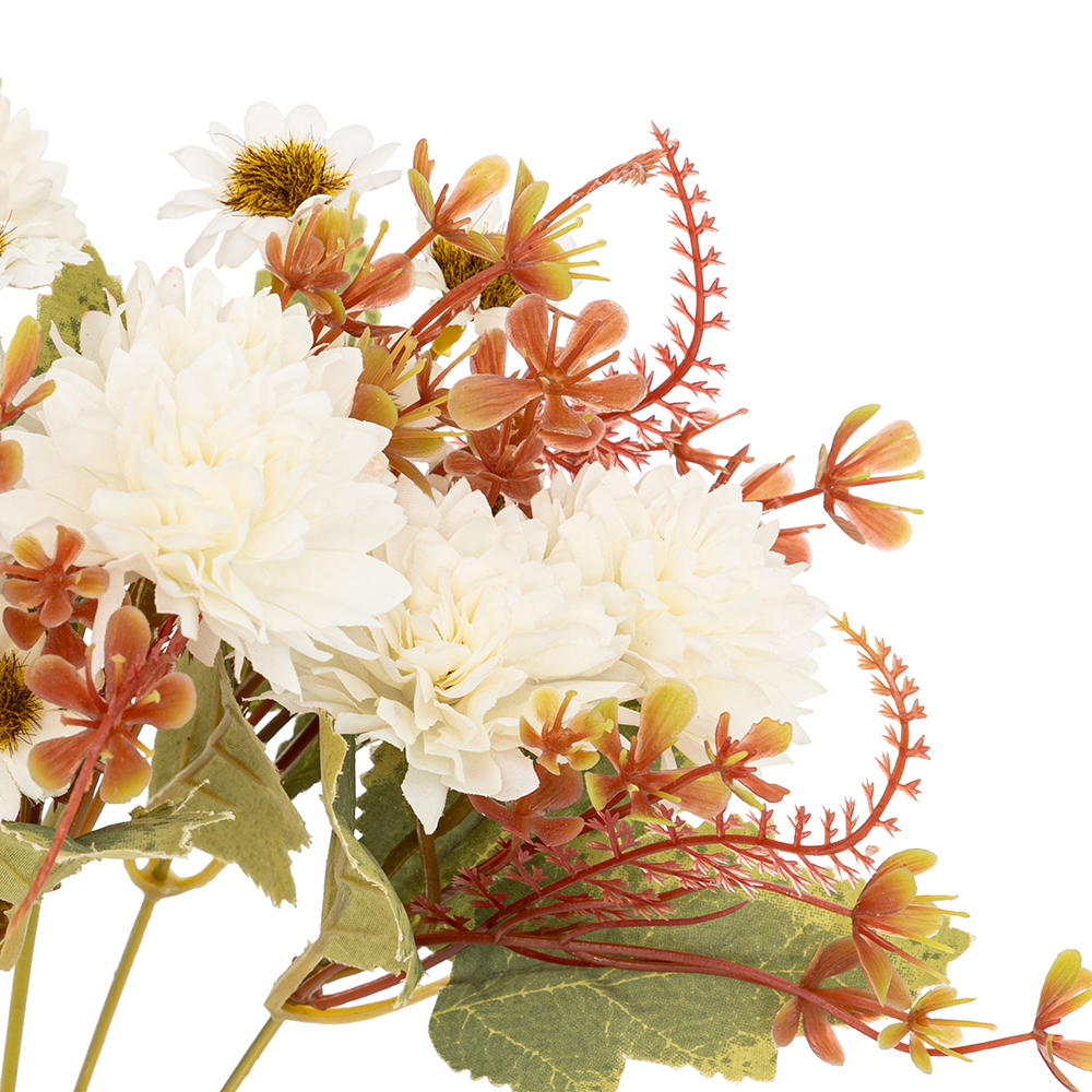 atmosphera-artificial-fall-bouquet-33cm-2-assorted-colours