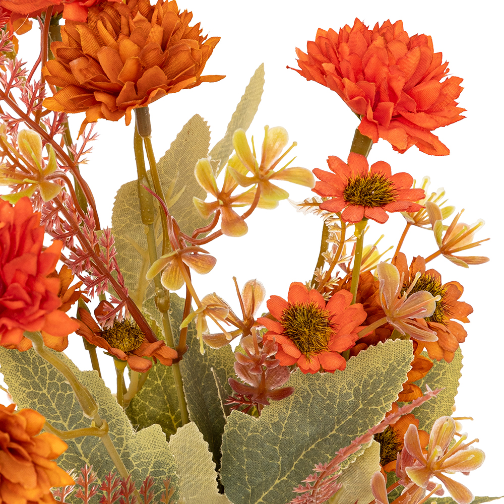 atmosphera-artificial-fall-bouquet-33cm-2-assorted-colours