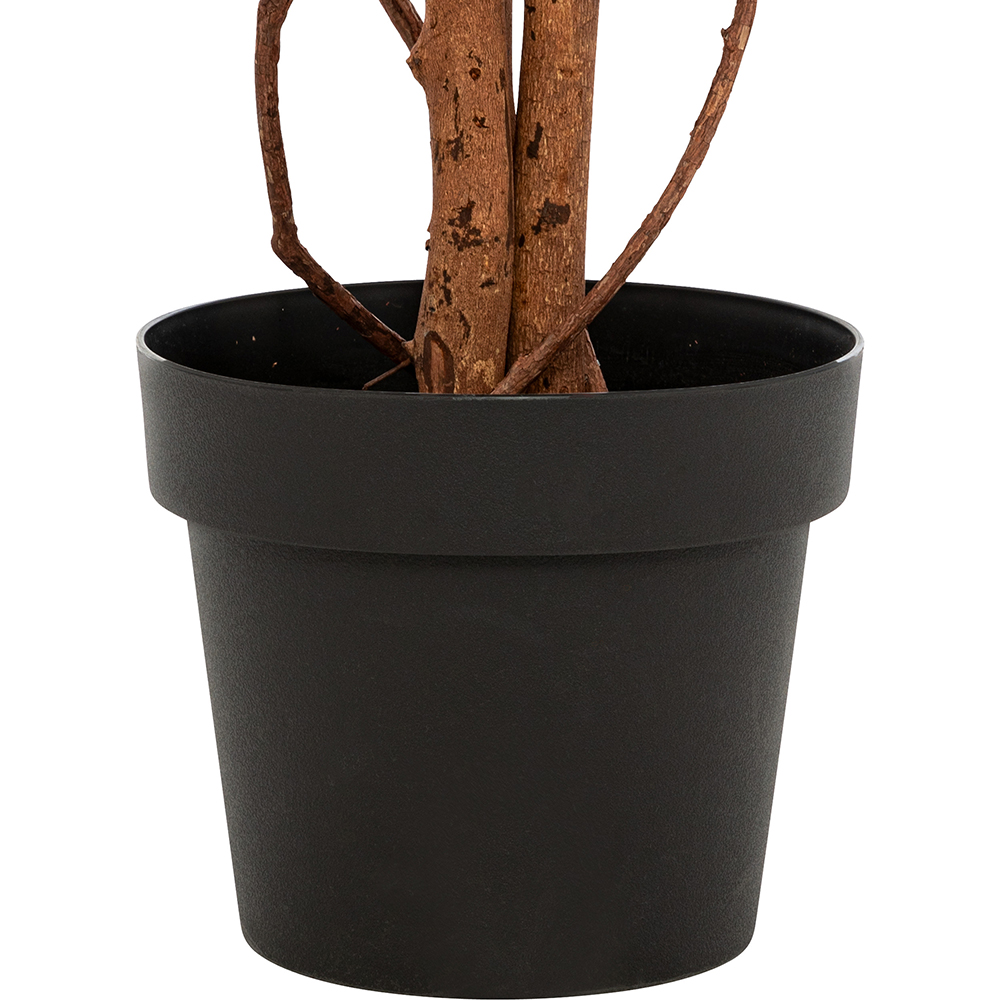 atmosphera-james-artificial-maple-tree-red-150cm
