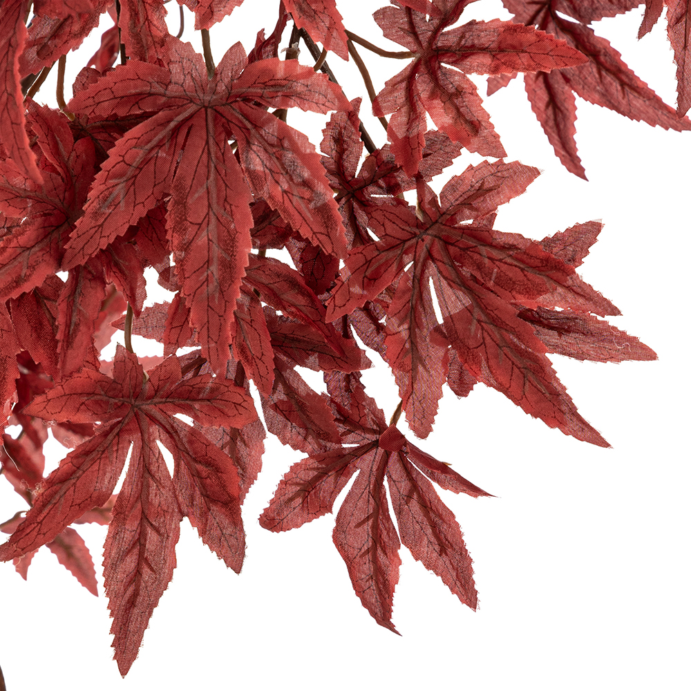 atmosphera-james-artificial-maple-tree-red-150cm