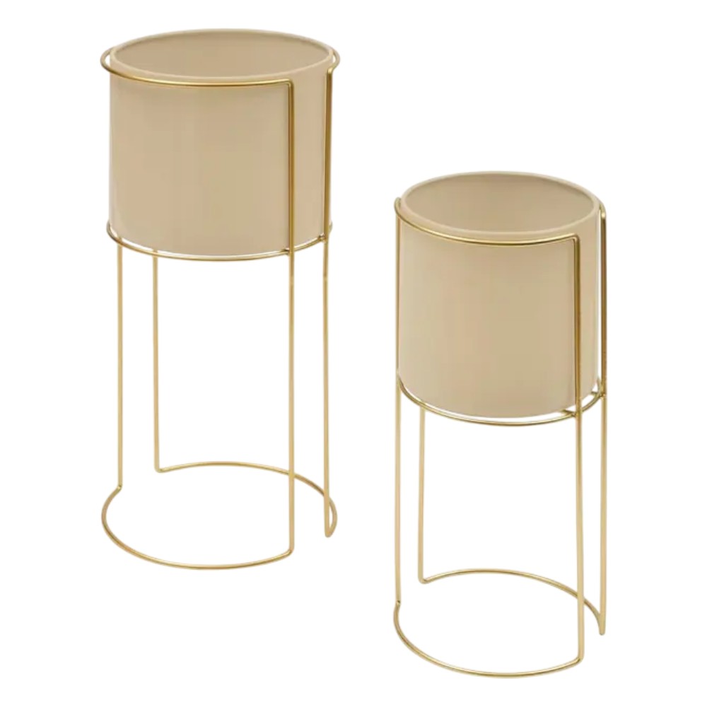 atmosphera-flowerpot-stands-set-of-2-set