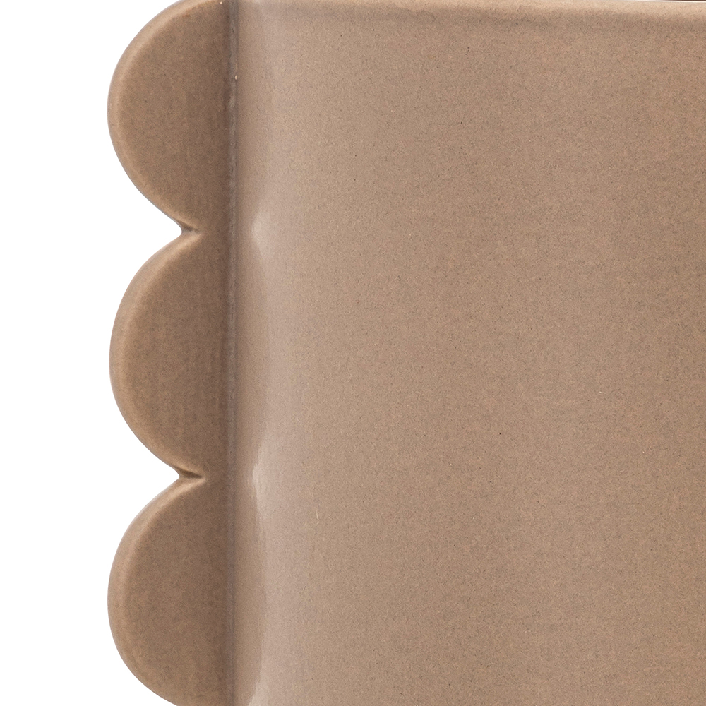 atmosphera-ceramic-pot-with-handles-3-assorted-colours