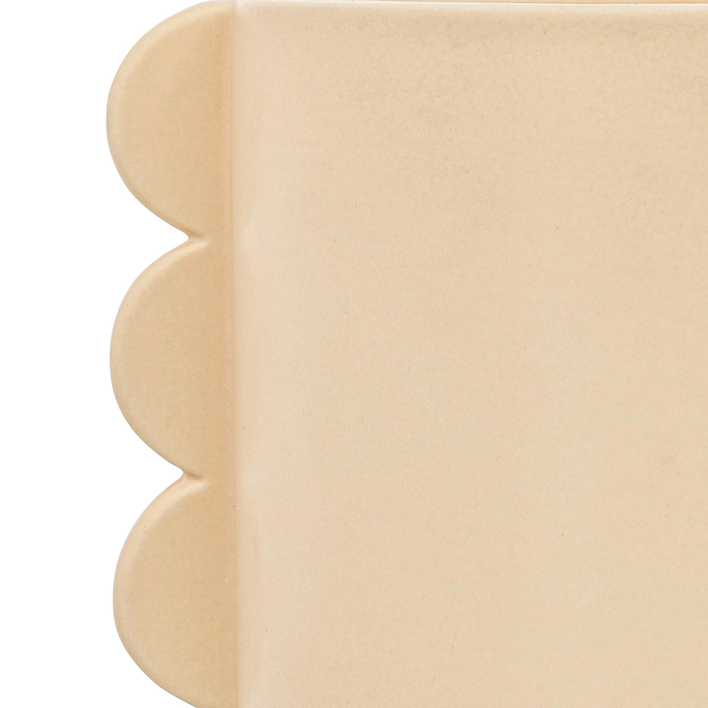 atmosphera-ceramic-pot-with-handles-3-assorted-colours