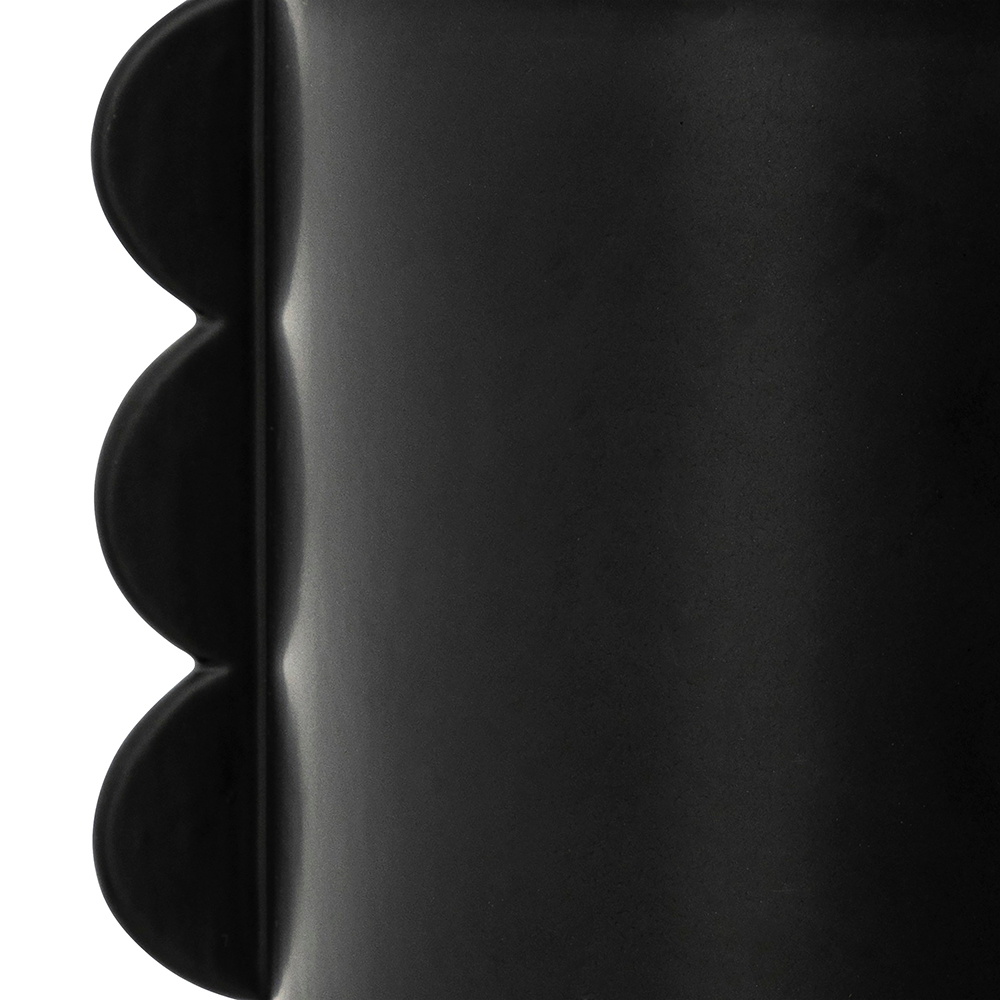 atmosphera-ceramic-pot-with-handles-3-assorted-colours