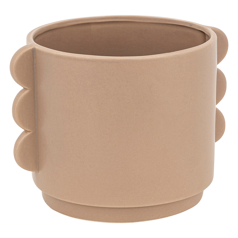 atmosphera-ceramic-pot-with-handles-3-assorted-colours