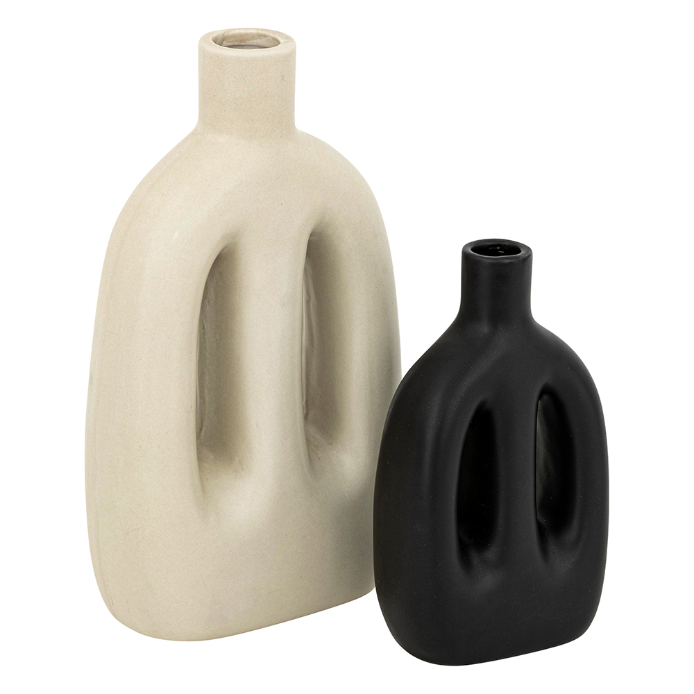 atmosphera-inu-ceramic-vase-set-of-2-pieces